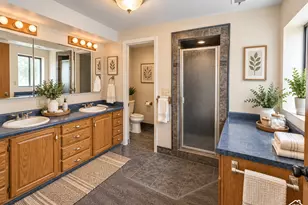 3061 W Mandy Circle, West Jordan, UT 84084 - Photo 7