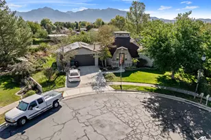 3061 W Mandy Circle, West Jordan, UT 84084 - Photo 39