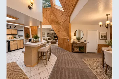 3061 W Mandy Cir, West Jordan, UT 84084 - Photo 7