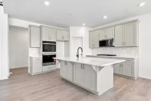161 N Mia Cv E, Saratoga Springs, UT 84045 - Photo 13