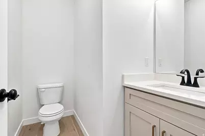 161 N Mia Cv E #15, Saratoga Springs, UT 84045 - Photo 21