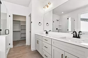 161 N Mia Cv E, Saratoga Springs, UT 84045 - Photo 21