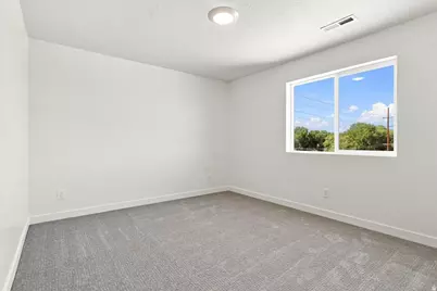 161 N Mia Cv E #15, Saratoga Springs, UT 84045 - Photo 29