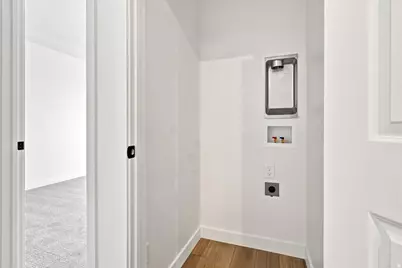 161 N Mia Cv E #15, Saratoga Springs, UT 84045 - Photo 33