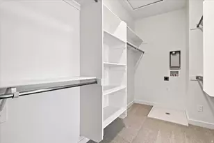 161 N Mia Cv E, Saratoga Springs, UT 84045 - Photo 19