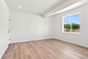 161 N Mia Cv E, Saratoga Springs, UT 84045 - Photo 37