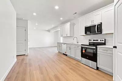 161 N Mia Cv E #15, Saratoga Springs, UT 84045 - Photo 35