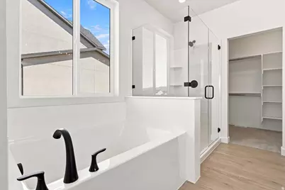 161 N Mia Cv E #15, Saratoga Springs, UT 84045 - Photo 19