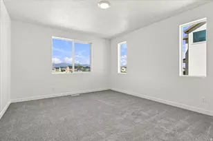 161 N Mia Cv E, Saratoga Springs, UT 84045 - Photo 17