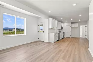 161 N Mia Cv E, Saratoga Springs, UT 84045 - Photo 35