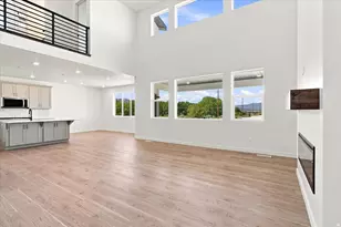 161 N Mia Cv E, Saratoga Springs, UT 84045 - Photo 11