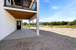 161 N Mia Cv E, Saratoga Springs, UT 84045 - Photo 41