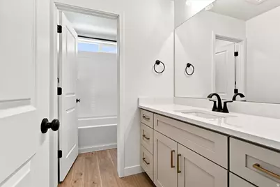 161 N Mia Cv E #15, Saratoga Springs, UT 84045 - Photo 37