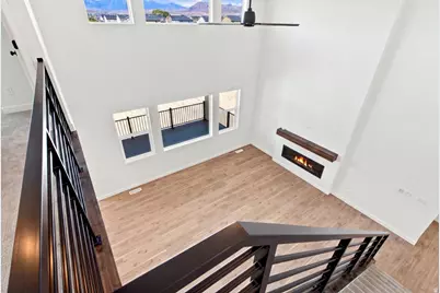 161 N Mia Cv E #15, Saratoga Springs, UT 84045 - Photo 23