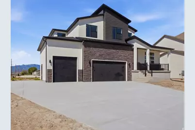161 N Mia Cv E #15, Saratoga Springs, UT 84045 - Photo 3