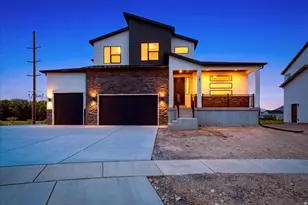 161 N Mia Cv E, Saratoga Springs, UT 84045 - Photo 1