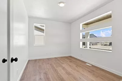 161 N Mia Cv E #15, Saratoga Springs, UT 84045 - Photo 7