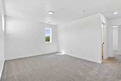 161 N Mia Cv E #15, Saratoga Springs, UT 84045 - Photo 25