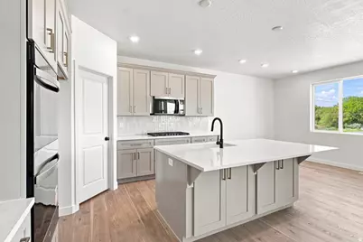 161 N Mia Cv E #15, Saratoga Springs, UT 84045 - Photo 13