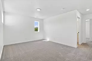 161 N Mia Cv E, Saratoga Springs, UT 84045 - Photo 27