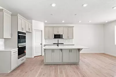 161 N Mia Cv E #15, Saratoga Springs, UT 84045 - Photo 11