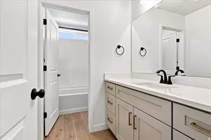 161 N Mia Cv E, Saratoga Springs, UT 84045 - Photo 31
