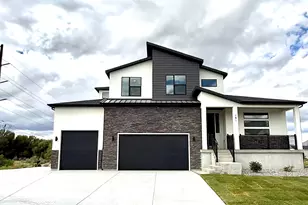 161 N Mia Cv E, Saratoga Springs, UT 84045 - Photo 1