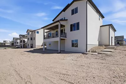 161 N Mia Cv E #15, Saratoga Springs, UT 84045 - Photo 41