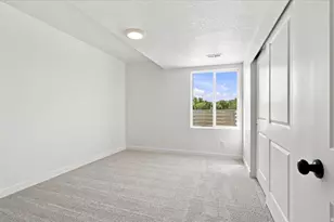161 N Mia Cv E, Saratoga Springs, UT 84045 - Photo 33