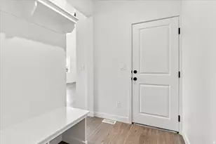 161 N Mia Cv E, Saratoga Springs, UT 84045 - Photo 23
