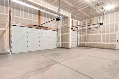161 N Mia Cv E #15, Saratoga Springs, UT 84045 - Photo 39