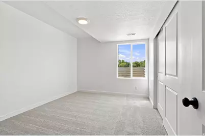 161 N Mia Cv E #15, Saratoga Springs, UT 84045 - Photo 31