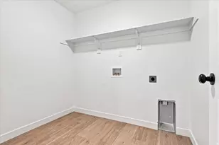 161 N Mia Cv E, Saratoga Springs, UT 84045 - Photo 25