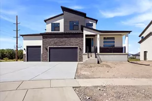 161 N Mia Cv E, Saratoga Springs, UT 84045 - Photo 3