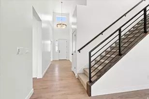 161 N Mia Cv E, Saratoga Springs, UT 84045 - Photo 7