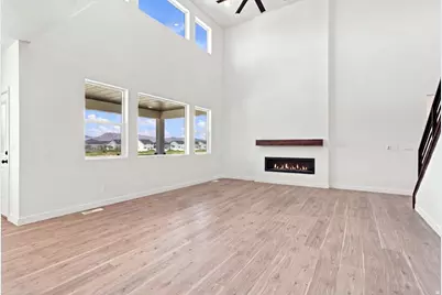 161 N Mia Cv E #15, Saratoga Springs, UT 84045 - Photo 9