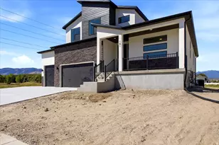 161 N Mia Cv E, Saratoga Springs, UT 84045 - Photo 5