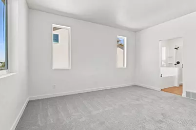 161 N Mia Cv E #15, Saratoga Springs, UT 84045 - Photo 17