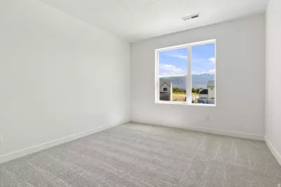 161 N Mia Cv E #15, Saratoga Springs, UT 84045 - Photo 27