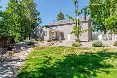 9066 S Newcastle Cir, Sandy, UT 84093 - Photo 39