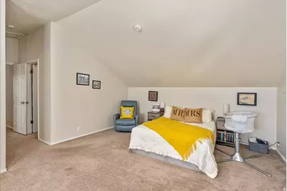 9066 S Newcastle Cir, Sandy, UT 84093 - Photo 19