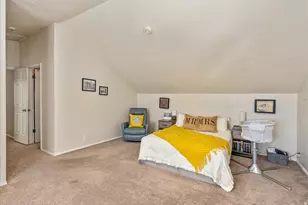 9066 S Newcastle Cir, Sandy, UT 84093 - Photo 19