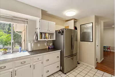 9066 S Newcastle Cir, Sandy, UT 84093 - Photo 9