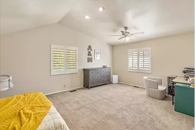 9066 S Newcastle Cir, Sandy, UT 84093 - Photo 17