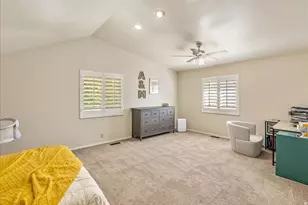 9066 S Newcastle Cir, Sandy, UT 84093 - Photo 17