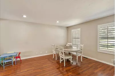 9066 S Newcastle Cir, Sandy, UT 84093 - Photo 7
