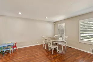 9066 S Newcastle Cir, Sandy, UT 84093 - Photo 7
