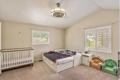 9066 S Newcastle Cir, Sandy, UT 84093 - Photo 25