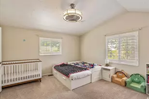 9066 S Newcastle Cir, Sandy, UT 84093 - Photo 25