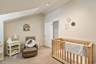 9066 S Newcastle Cir, Sandy, UT 84093 - Photo 23